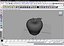 免费高详细的Apple