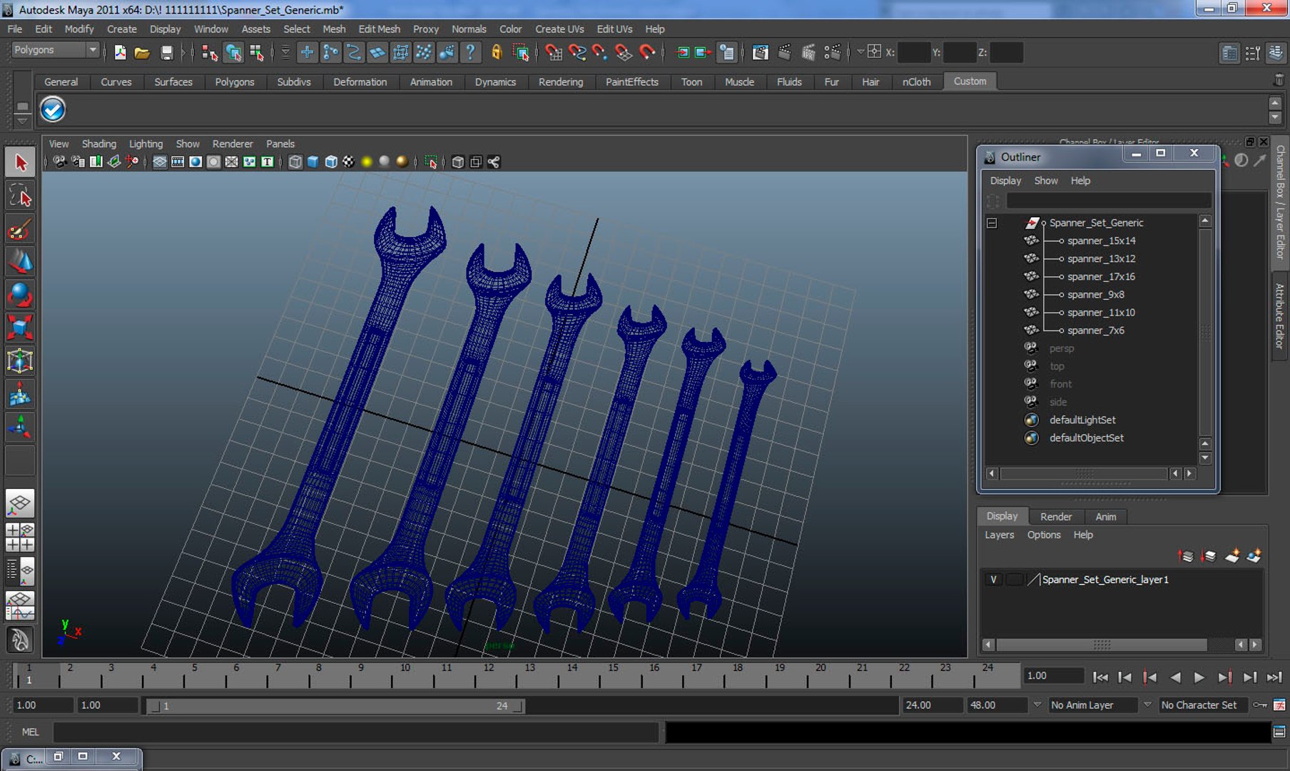 3D spanner set generic model https://p.turbosquid.com/ts-thumb/lw/Fxyzvn/8BqX1fA8/spannersetgeneric3dsmodel013/jpg/1560790587/1920x1080/fit_q87/e99a80734b6825ede1543cd5a85f8a09ae796339/spannersetgeneric3dsmodel013.jpg
