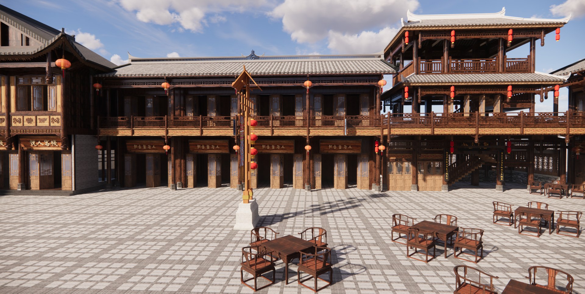 Ancient Architecture-A3 3D model https://p.turbosquid.com/ts-thumb/lw/GNSuEj/C4/1678101097732/png/1678101701/1920x1080/fit_q87/dd22dcf7d6ca44ad4a7b685e2742cbcb020fb05a/1678101097732.jpg