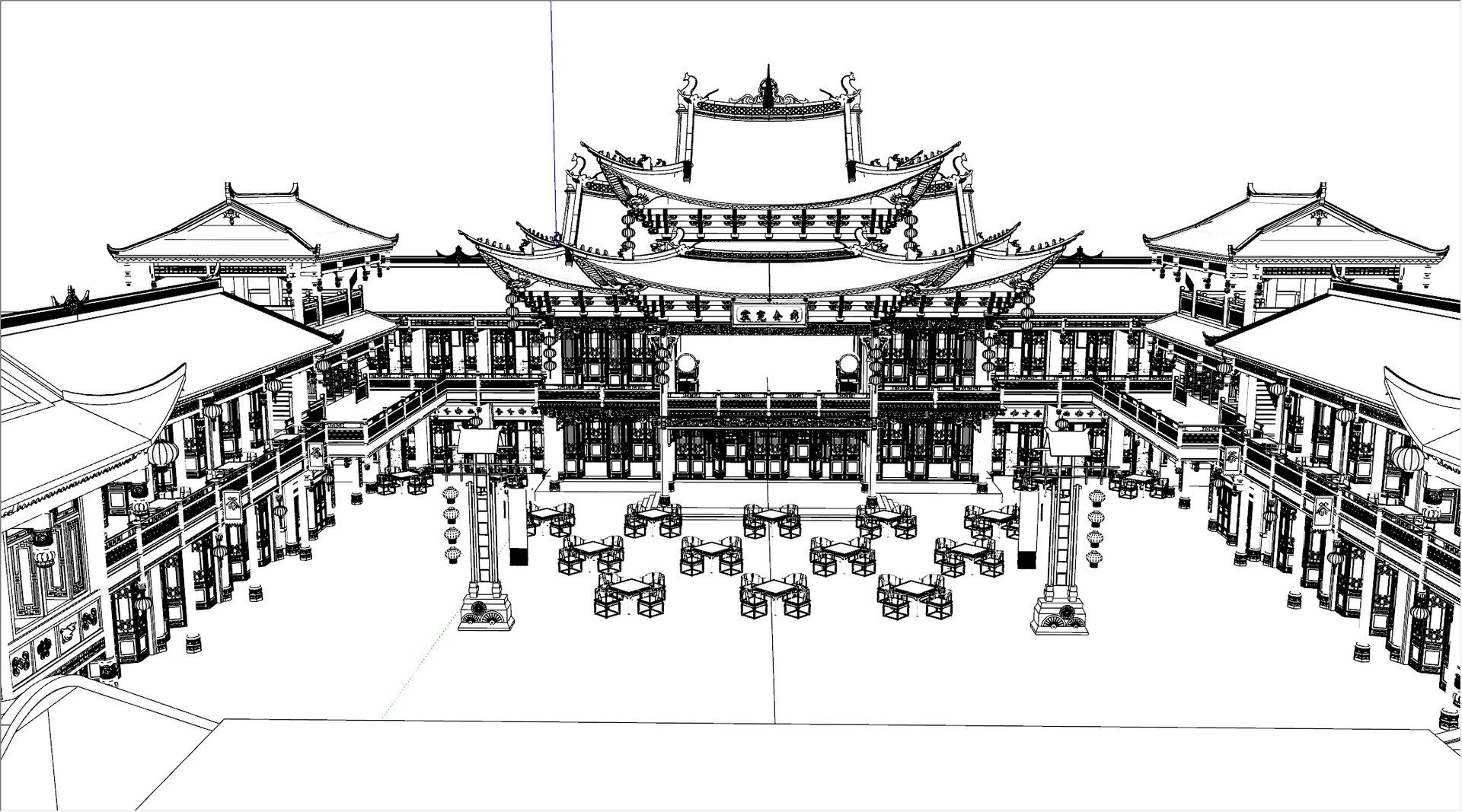Ancient Architecture-A3 3D model https://p.turbosquid.com/ts-thumb/lw/GNSuEj/NH/1678101287394/png/1678101691/1920x1080/fit_q87/c83a83a0c0c53ab644b2196aaea70f6a381a8810/1678101287394.jpg