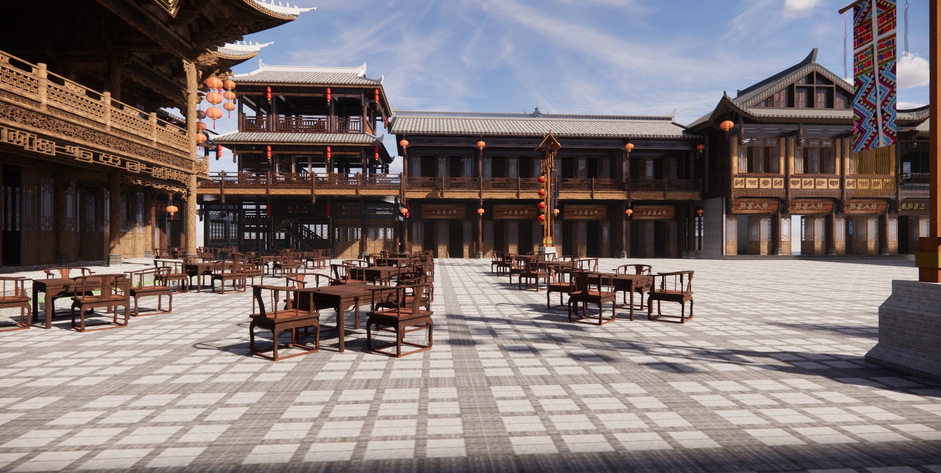 Ancient Architecture-A3 3D model https://p.turbosquid.com/ts-thumb/lw/GNSuEj/fq/1678101242748/png/1678101713/1920x1080/fit_q87/e9dfc8d87b8ac0df8702358de0a7de06c9a3890d/1678101242748.jpg