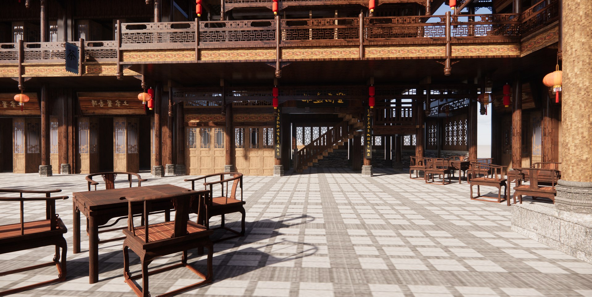 Ancient Architecture-A3 3D model https://p.turbosquid.com/ts-thumb/lw/GNSuEj/fu/1678101144432/png/1678101712/1920x1080/fit_q87/8d447a8ac0516053d2a03a340f3686da3d2cd2cb/1678101144432.jpg