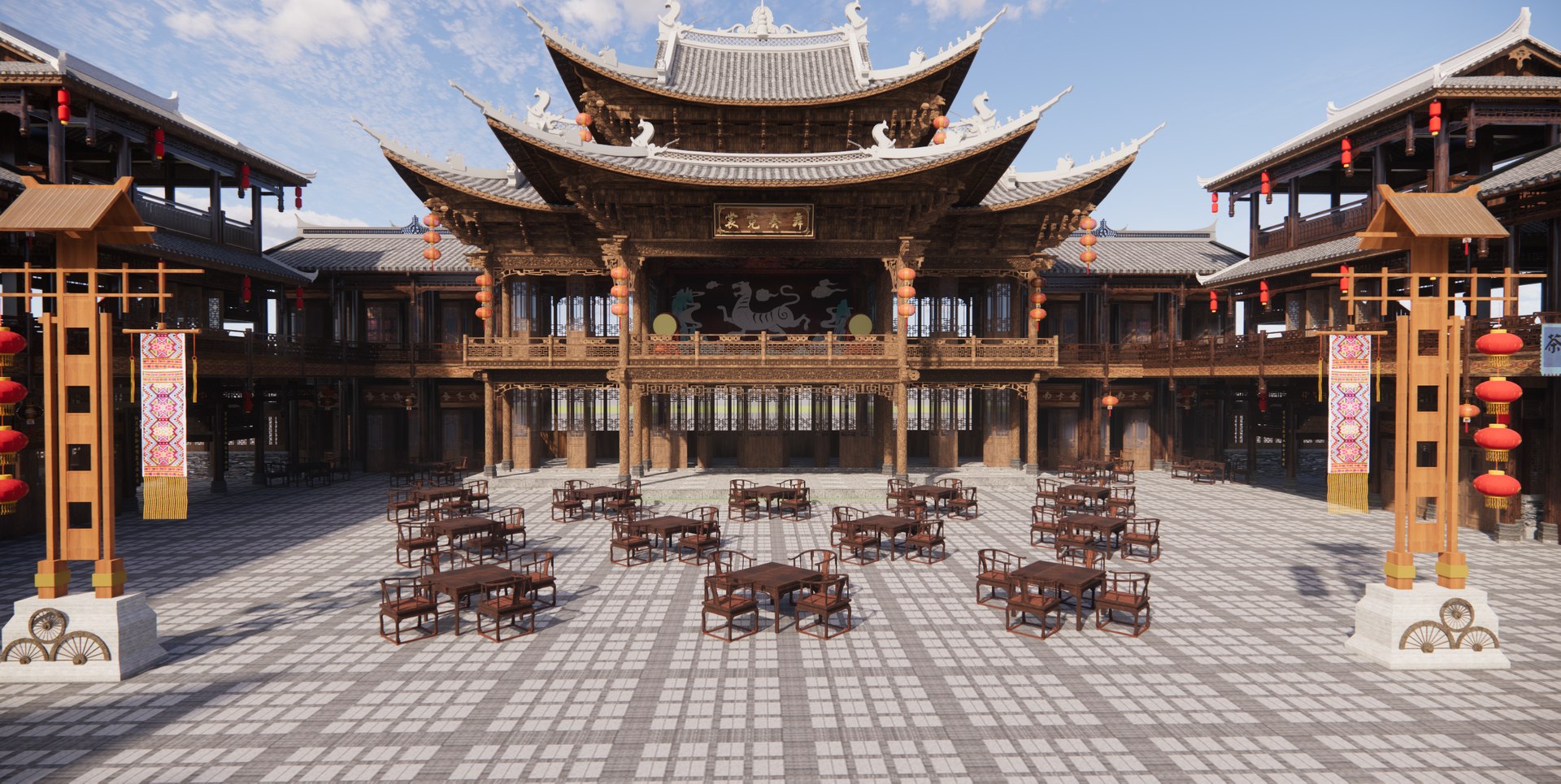 Ancient Architecture-A3 3D model https://p.turbosquid.com/ts-thumb/lw/GNSuEj/xt/1678100892456/png/1678101701/1920x1080/fit_q87/afdbf4fbb30afed89c50d0a9cc86367855fc66f5/1678100892456.jpg