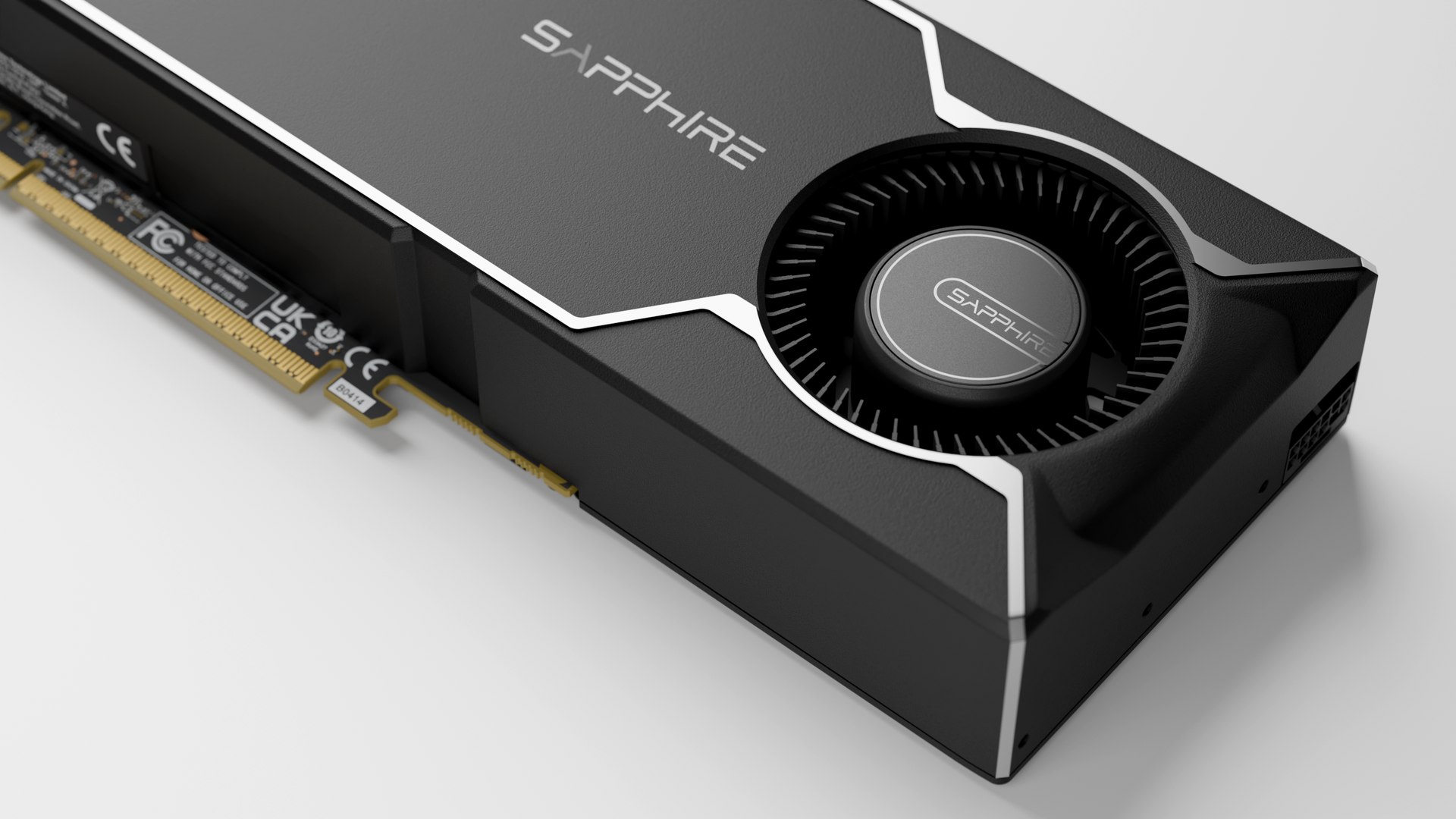 3D Sapphire AMD Radeon AI Pro R9700 https://p.turbosquid.com/ts-thumb/lw/I2T7gy/3p/aipror9700preview11/png/1789055718/1920x1080/fit_q87/f23764a549cf64f9a63676a101d1d7b184e57181/aipror9700preview11.jpg