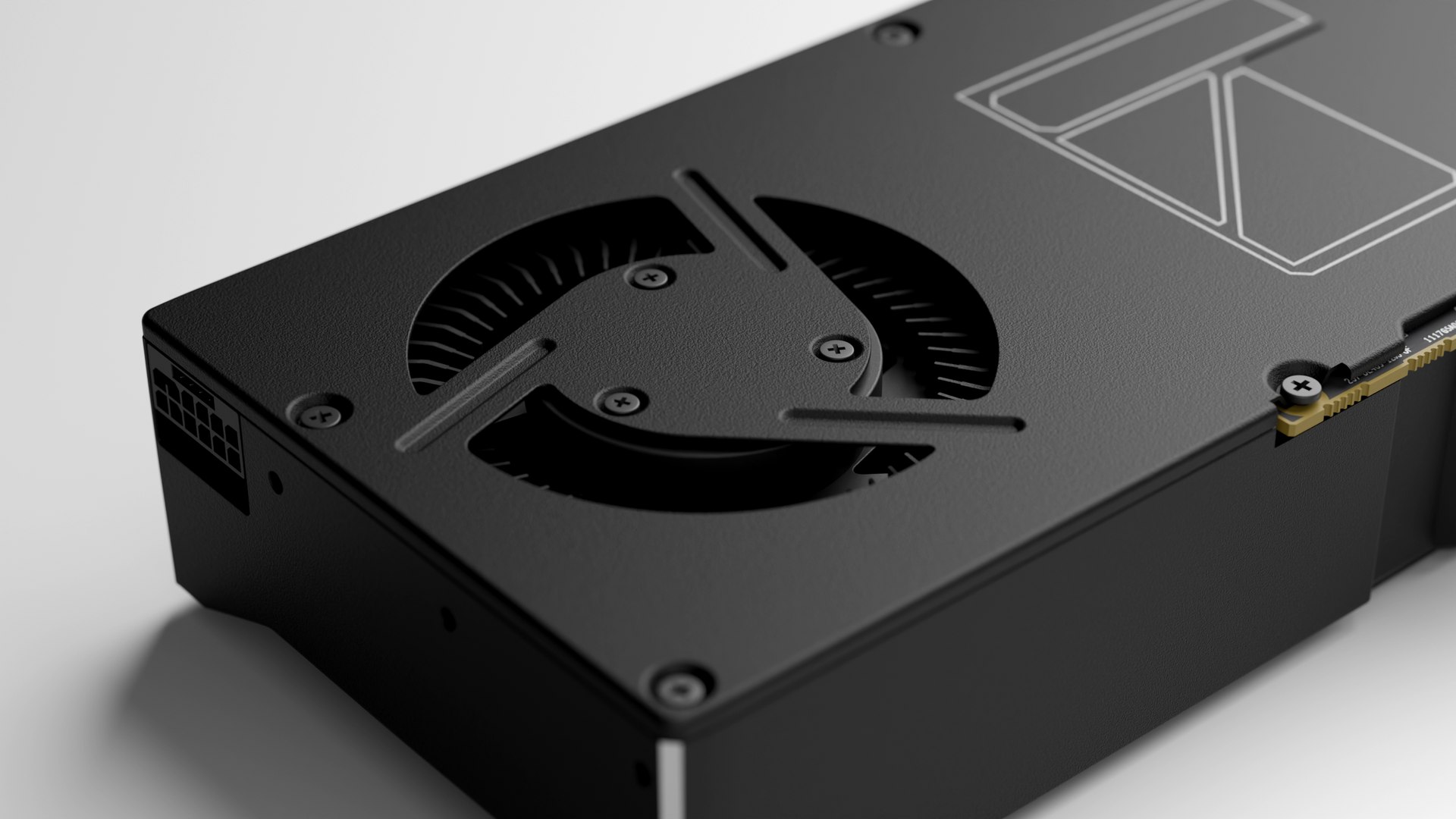 3D Sapphire AMD Radeon AI Pro R9700 https://p.turbosquid.com/ts-thumb/lw/I2T7gy/7M/aipror9700preview20/png/1789055728/1920x1080/fit_q87/1802b0bf60d277d9c1108ffb12a909314cd5f883/aipror9700preview20.jpg