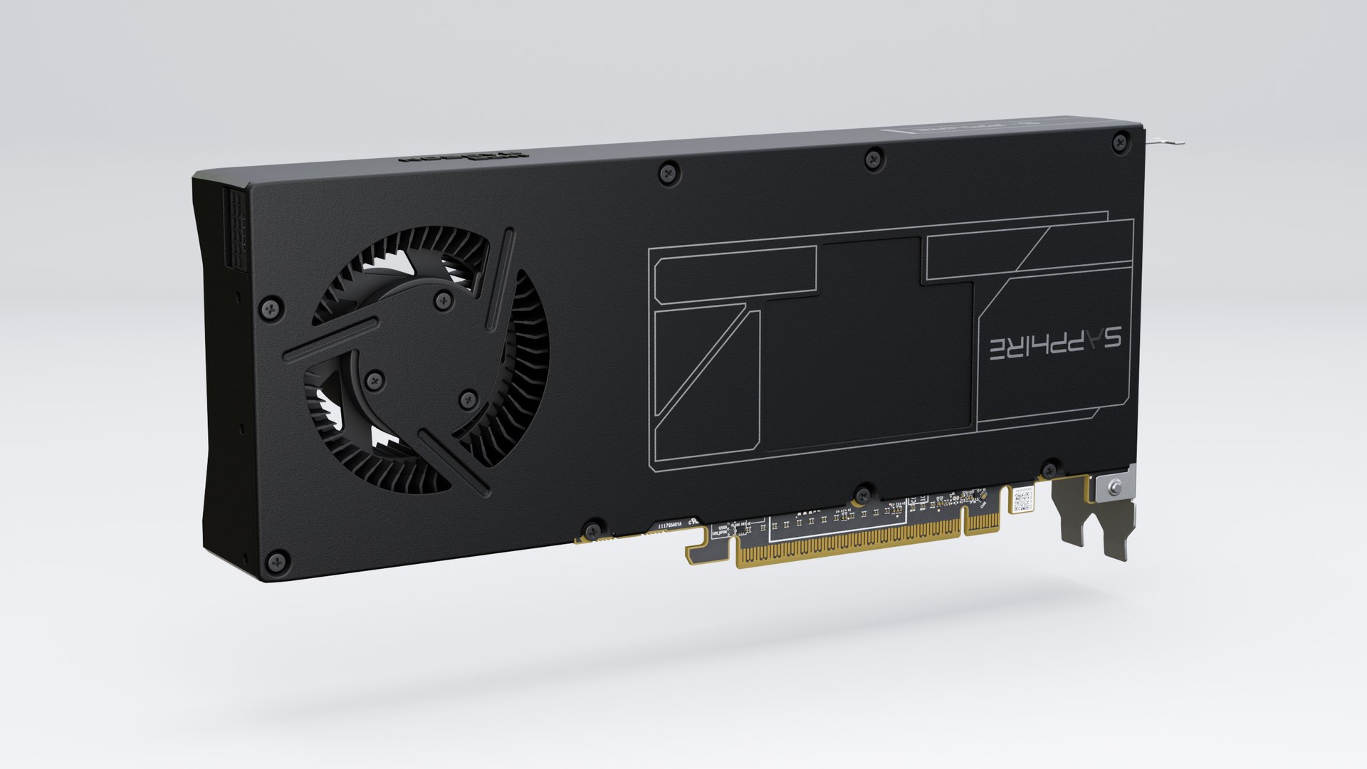 3D Sapphire AMD Radeon AI Pro R9700 https://p.turbosquid.com/ts-thumb/lw/I2T7gy/7j/aipror9700preview03b/png/1789055715/1920x1080/fit_q87/96555d6983135ce5e7f58d978e257a7efed9fa21/aipror9700preview03b.jpg