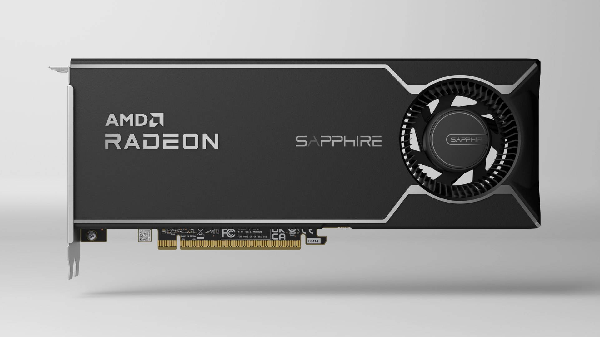 3D Sapphire AMD Radeon AI Pro R9700 https://p.turbosquid.com/ts-thumb/lw/I2T7gy/D4/aipror9700preview04/png/1789055715/1920x1080/fit_q87/325936c52199da64c235bb08a1e64e3064f3fb49/aipror9700preview04.jpg