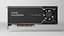 Sapphire AMD Radeon AI Pro R9700
