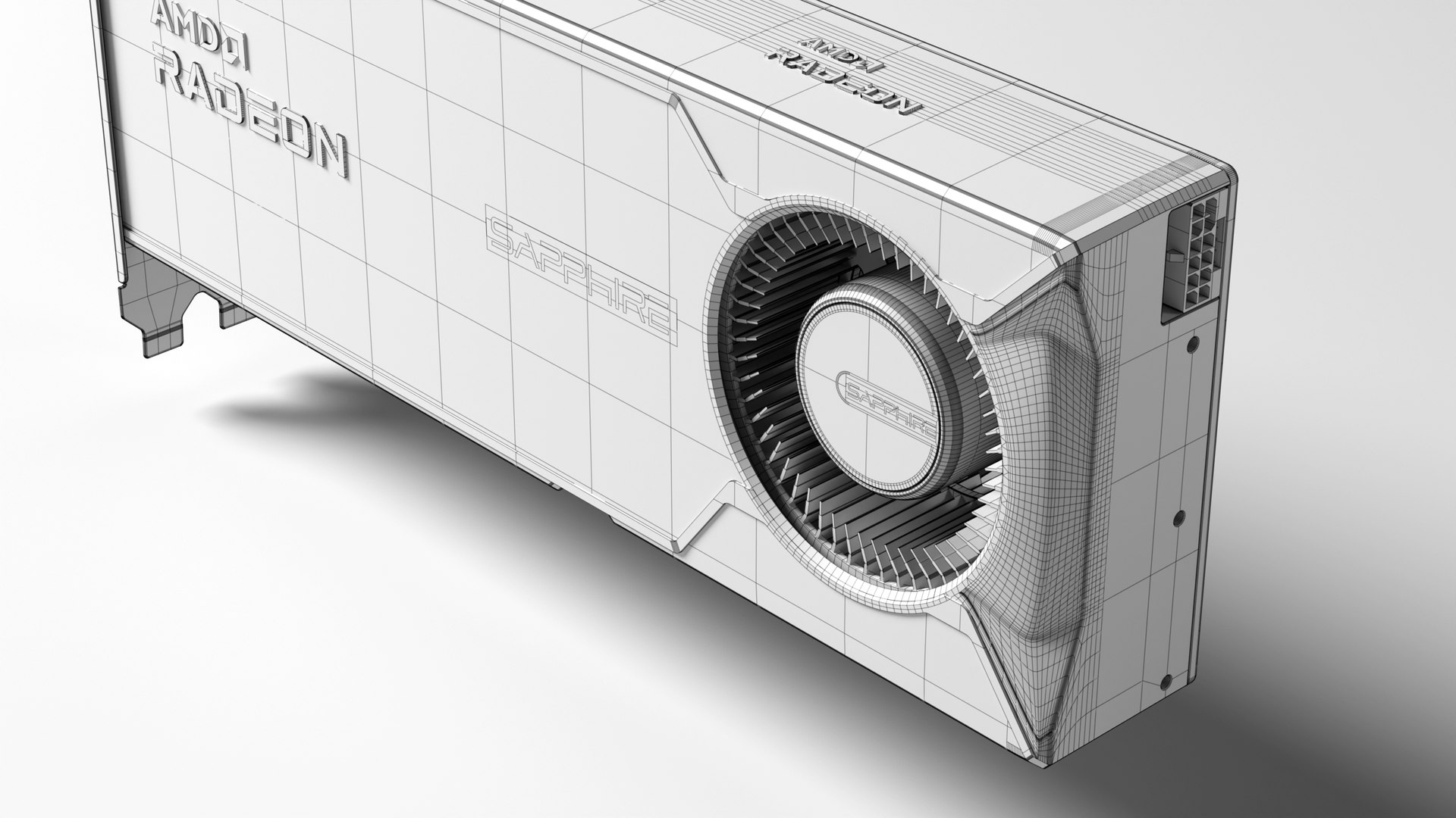 3D Sapphire AMD Radeon AI Pro R9700 https://p.turbosquid.com/ts-thumb/lw/I2T7gy/F4/aipror9700preview52/png/1789367578/1920x1080/fit_q87/d7fe3999ab9f0dd6beb09efb9213dce60dbfc41d/aipror9700preview52.jpg