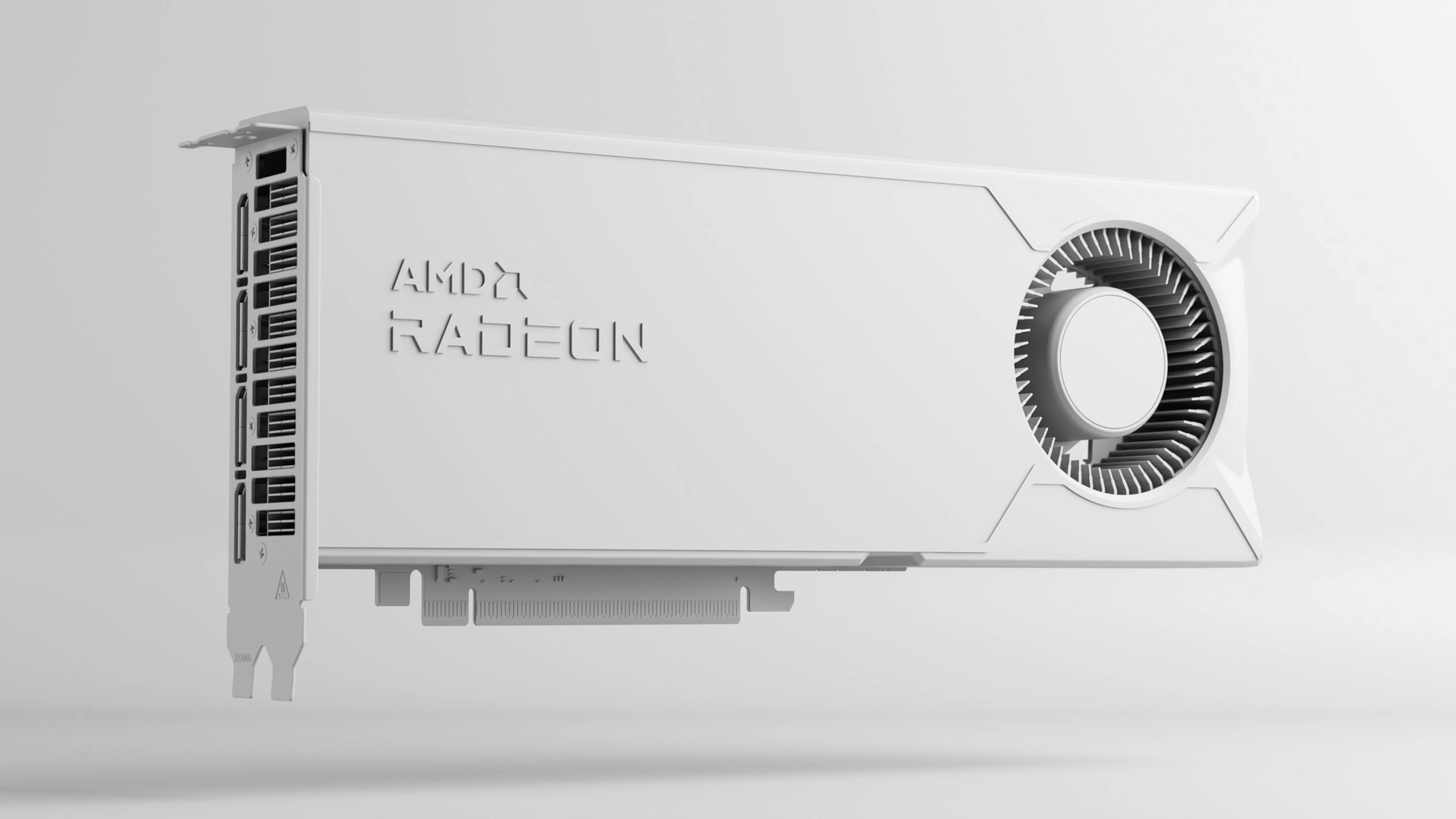 3D Sapphire AMD Radeon AI Pro R9700 https://p.turbosquid.com/ts-thumb/lw/I2T7gy/Hn/aipror9700preview34/png/1789055735/1920x1080/fit_q87/a4b8c2167ea9a02338c1596677a897b5c3e6ff0f/aipror9700preview34.jpg