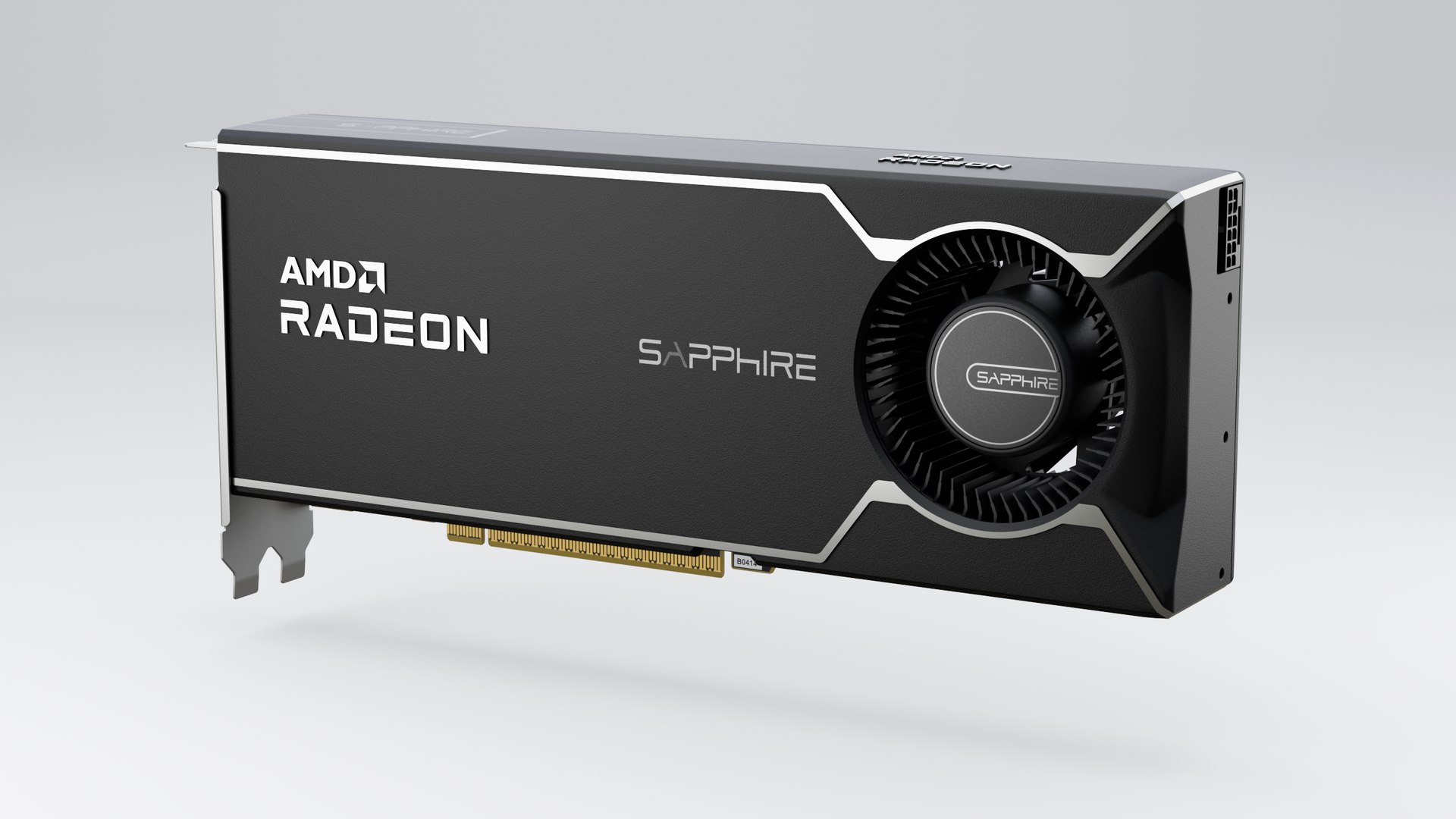 3D Sapphire AMD Radeon AI Pro R9700 https://p.turbosquid.com/ts-thumb/lw/I2T7gy/IQ/aipror9700preview02/png/1789055712/1920x1080/fit_q87/46c5c5ff97b5951811697fb56a842be03a53bba3/aipror9700preview02.jpg