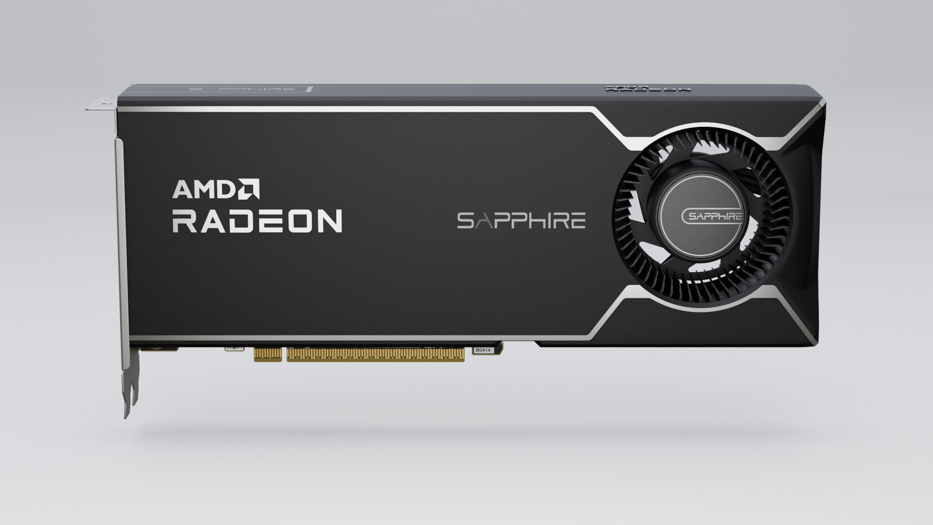 3D Sapphire AMD Radeon AI Pro R9700 https://p.turbosquid.com/ts-thumb/lw/I2T7gy/Kq/aipror9700tt/jpg/1789057966/1920x1080/turn_fit_q99/a86e092b67b9efa49da22aa69a0c8a7d7618a29e/aipror9700tt-1.jpg