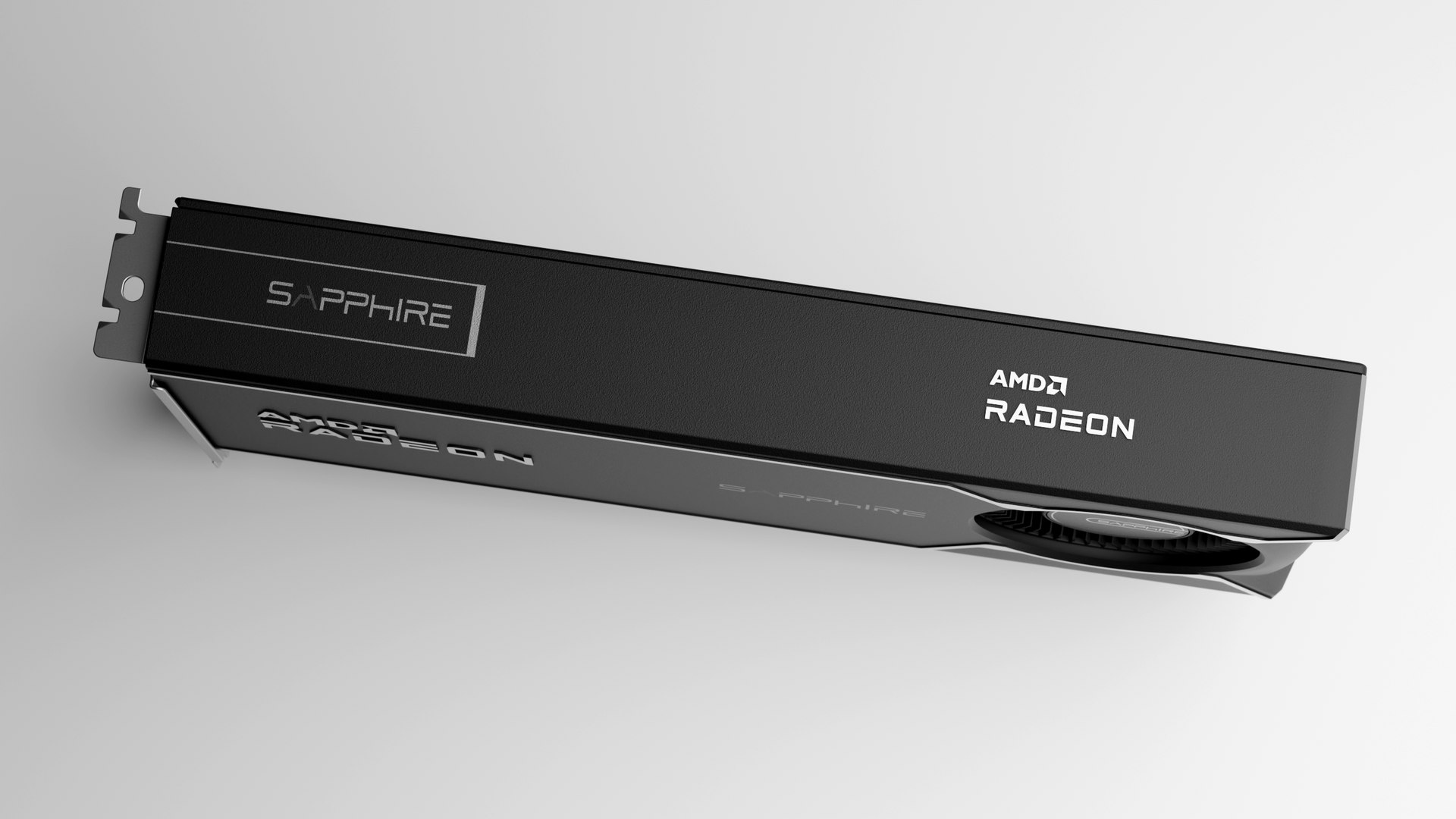 3D Sapphire AMD Radeon AI Pro R9700 https://p.turbosquid.com/ts-thumb/lw/I2T7gy/Tg/aipror9700preview22/png/1789055731/1920x1080/fit_q87/2c0547978ebf09d95f0e93ff03f3be7cb505b04d/aipror9700preview22.jpg