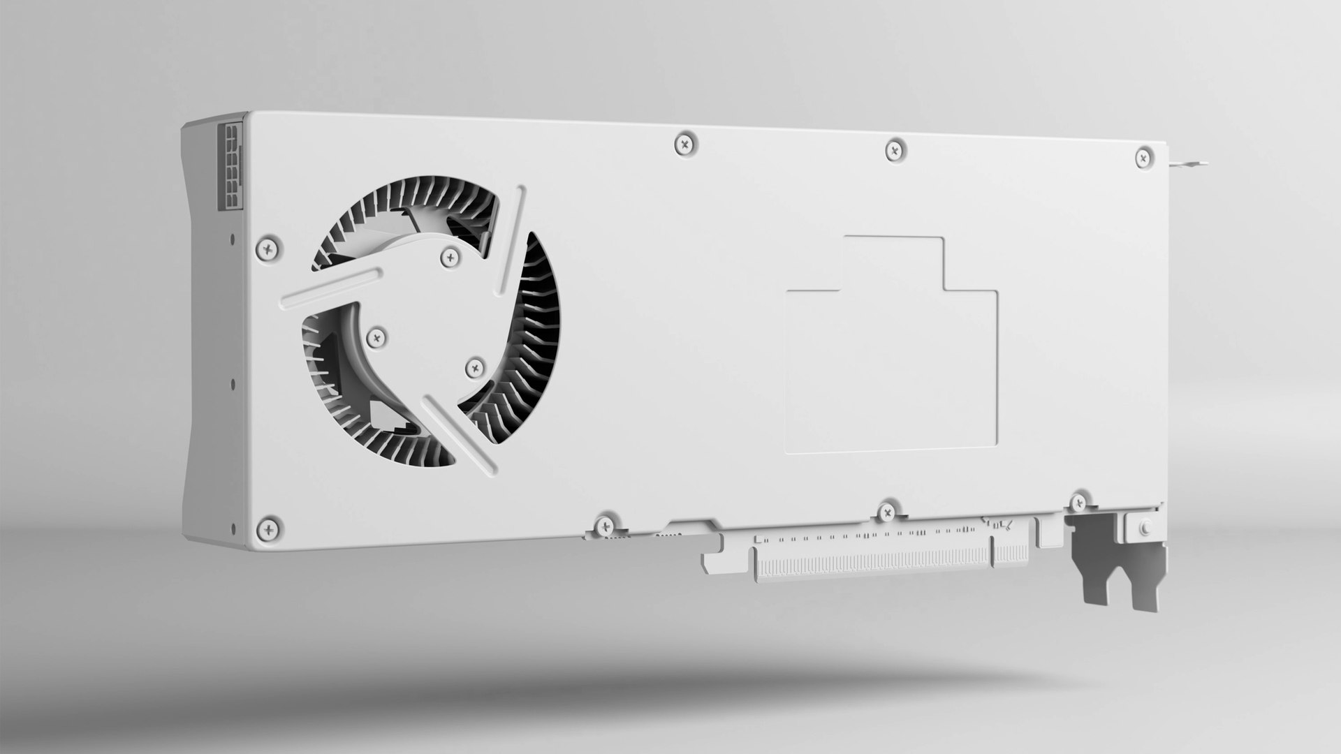 3D Sapphire AMD Radeon AI Pro R9700 https://p.turbosquid.com/ts-thumb/lw/I2T7gy/Ux/aipror9700preview31/png/1789055732/1920x1080/fit_q87/7b3c37ce62d55f9423d451e1717d74e0c5c40110/aipror9700preview31.jpg