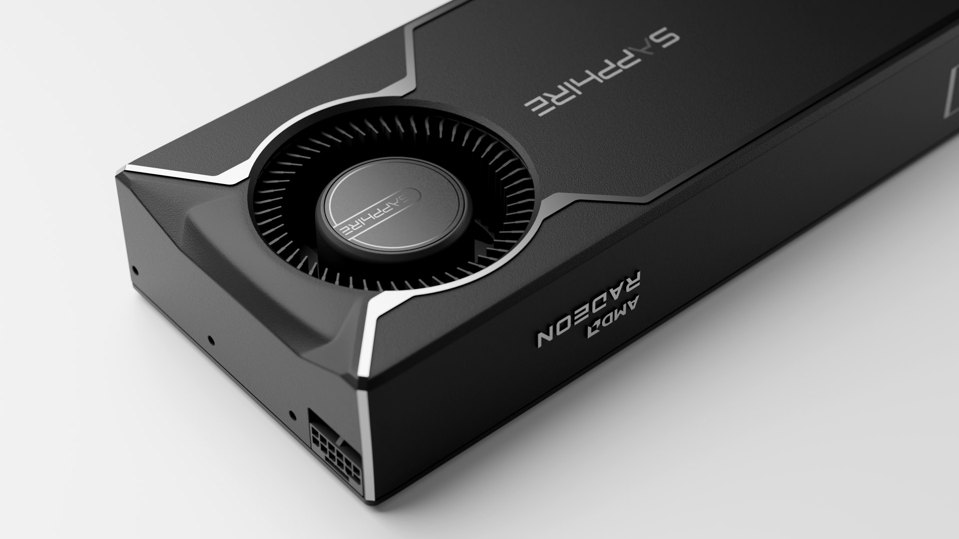 3D Sapphire AMD Radeon AI Pro R9700 https://p.turbosquid.com/ts-thumb/lw/I2T7gy/YP/aipror9700preview12/png/1789055719/1920x1080/fit_q87/ba7e1fc200e4b5b5abb71c7ce5201e97166b90a9/aipror9700preview12.jpg