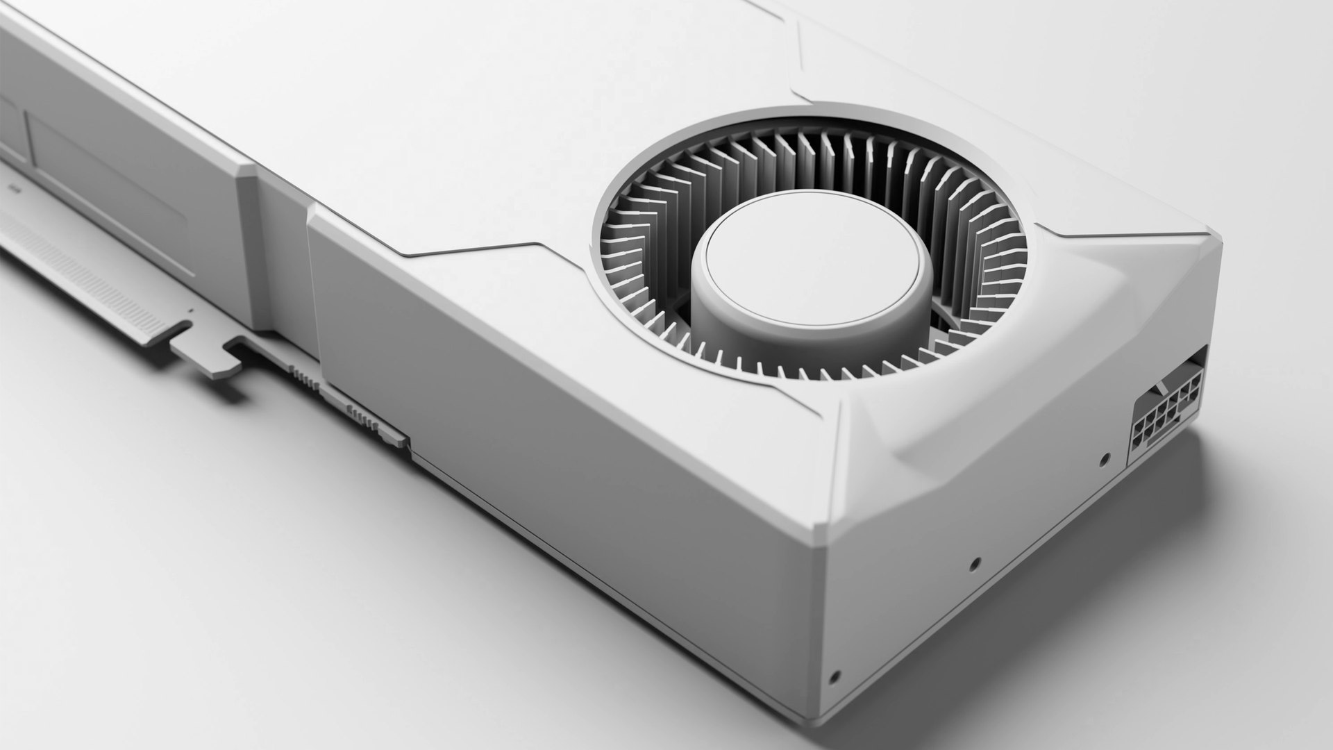 3D Sapphire AMD Radeon AI Pro R9700 https://p.turbosquid.com/ts-thumb/lw/I2T7gy/aD/aipror9700preview30/png/1789055732/1920x1080/fit_q87/0af0350b94c24be64434bff3fccecbde59748050/aipror9700preview30.jpg