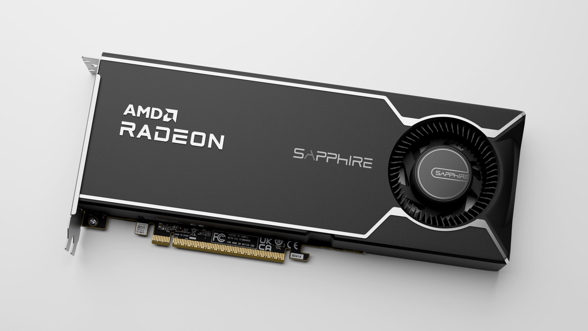 3D Sapphire AMD Radeon AI Pro R9700 https://p.turbosquid.com/ts-thumb/lw/I2T7gy/uZ/aipror9700preview21/png/1789055730/1920x1080/fit_q87/a5ff9ab8a1ebb7e88d2774f52ff259b0cade62a8/aipror9700preview21.jpg