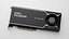 Sapphire AMD Radeon AI Pro R9700