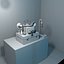 machine brain 3D