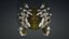Crab-V3