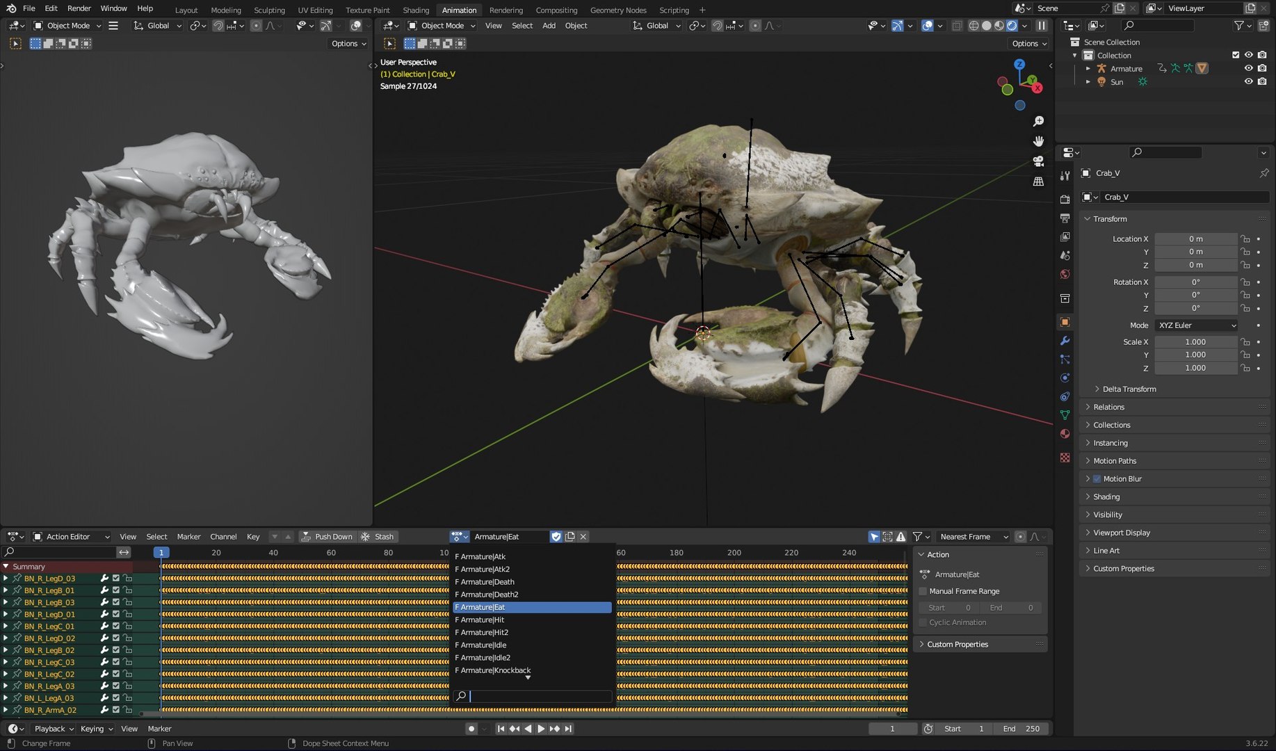 3D Crab-V3 model https://p.turbosquid.com/ts-thumb/lw/J3jsI7/qB/wireframe4/jpg/1767859885/1920x1080/fit_q87/c977f36806cff884b4331dd8409b97e0be4f3cac/wireframe4.jpg