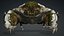 Crab-V3