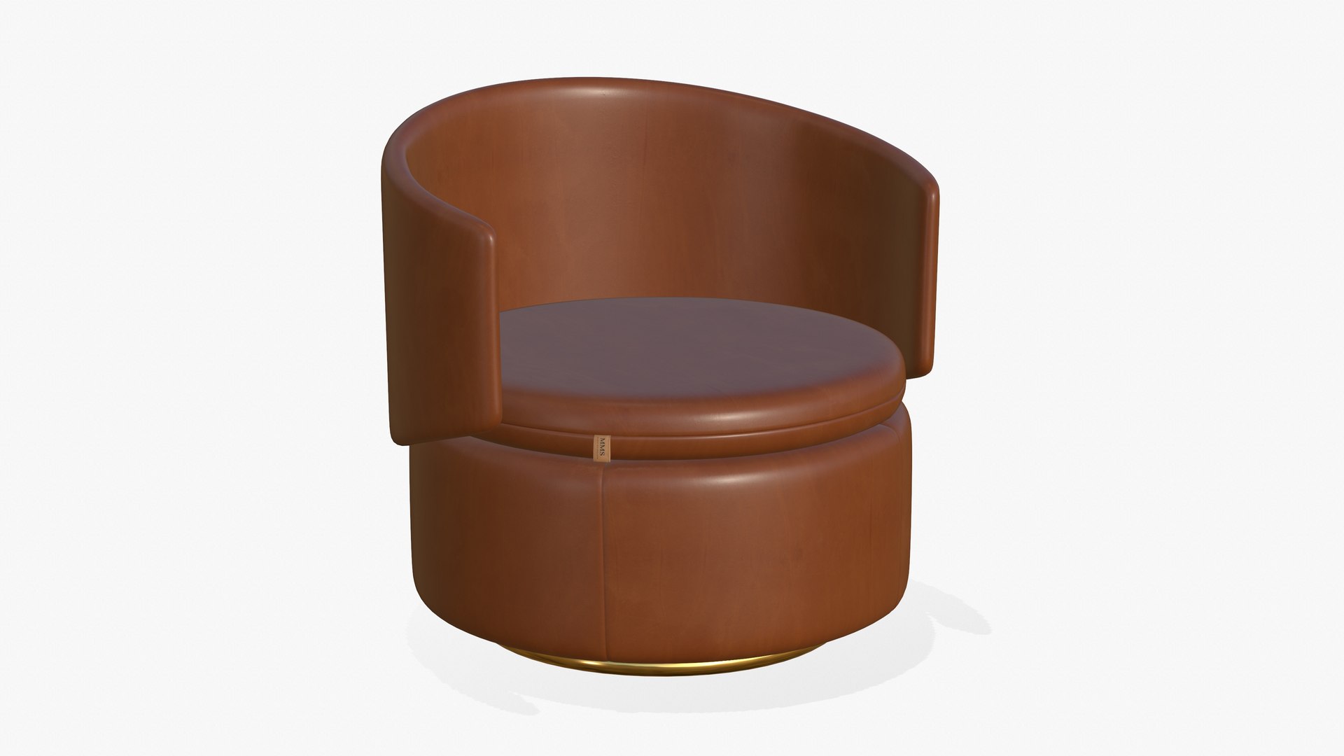 3D Leather Sofa Realistic Brown https://p.turbosquid.com/ts-thumb/lw/KgaPAs/7C/leathersofabrown02/jpg/1659244271/1920x1080/fit_q87/aeb3751814f2649c1cc1d492fd5b640773ce4239/leathersofabrown02.jpg
