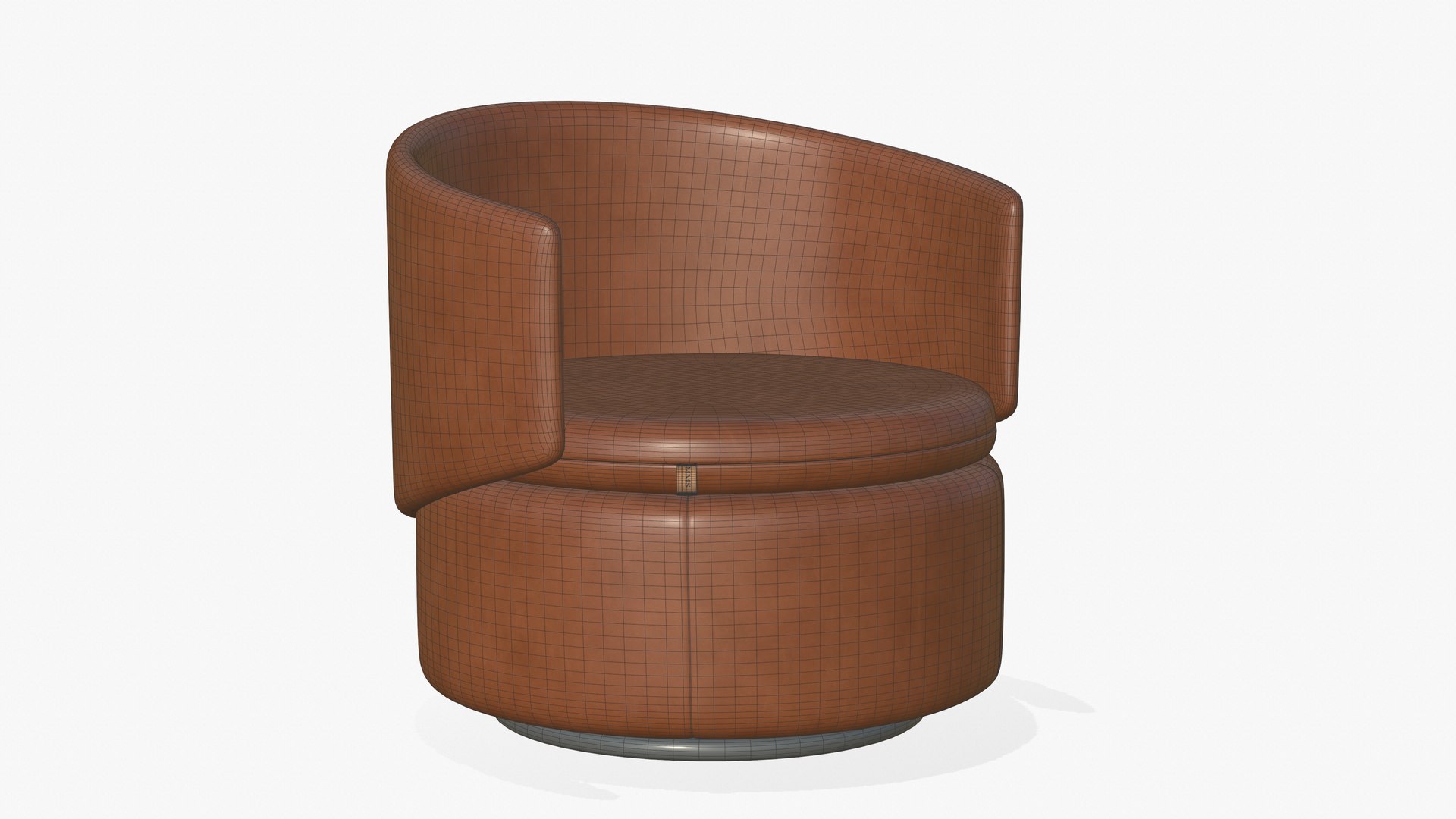 3D Leather Sofa Realistic Brown https://p.turbosquid.com/ts-thumb/lw/KgaPAs/GX/leathersofabrown14/jpg/1659244278/1920x1080/fit_q87/395f8b708281d8ce2d16cd220d24446fcb540b00/leathersofabrown14.jpg