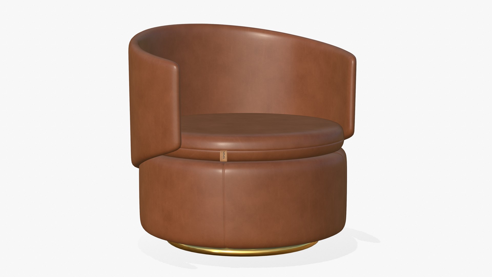 3D Leather Sofa Realistic Brown https://p.turbosquid.com/ts-thumb/lw/KgaPAs/PL/leathersofabrown12/jpg/1659244277/1920x1080/fit_q87/3b8257756edeb5b74abb1c0b98ef8d966232c37b/leathersofabrown12.jpg