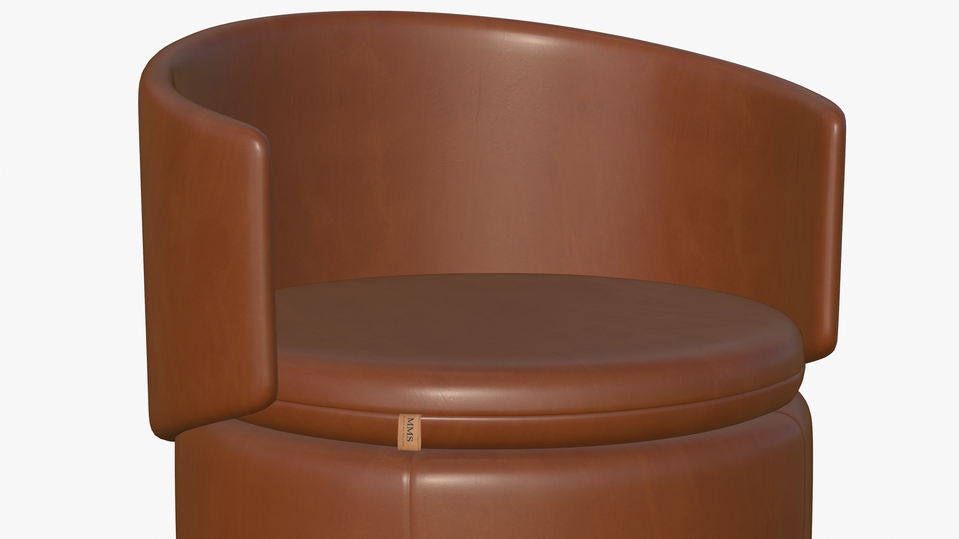 3D Leather Sofa Realistic Brown https://p.turbosquid.com/ts-thumb/lw/KgaPAs/Sj/leathersofabrown10/jpg/1659244276/1920x1080/fit_q87/3e659f92aa04e3710b6156a079f4b1fc289ce5a2/leathersofabrown10.jpg