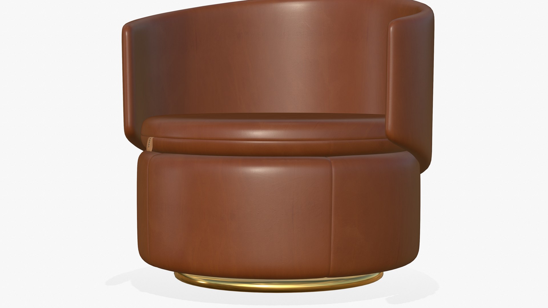 3D Leather Sofa Realistic Brown https://p.turbosquid.com/ts-thumb/lw/KgaPAs/VD/leathersofabrown05/jpg/1659244273/1920x1080/fit_q87/3e762248a9303586278466e9cd1a6db36982bfc9/leathersofabrown05.jpg