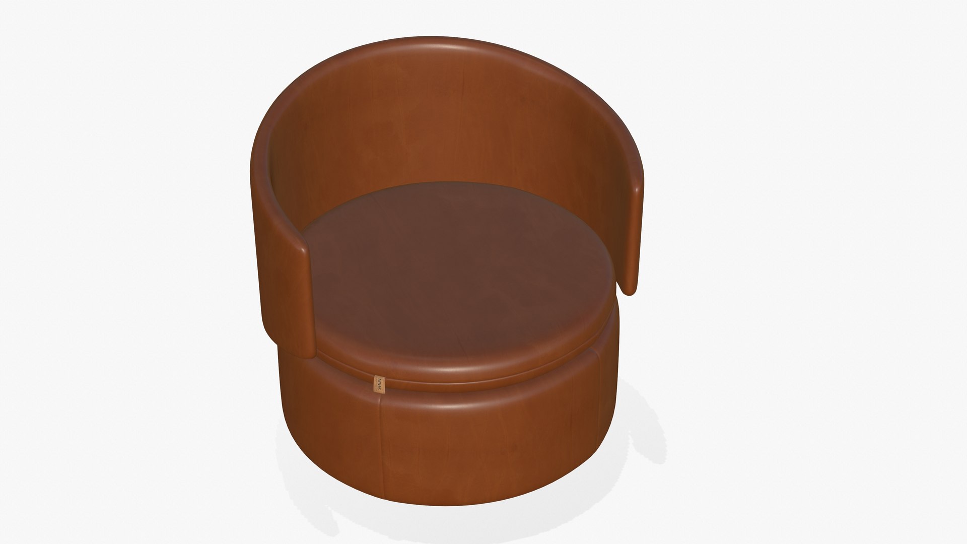 3D Leather Sofa Realistic Brown https://p.turbosquid.com/ts-thumb/lw/KgaPAs/al/leathersofabrown09/jpg/1659244275/1920x1080/fit_q87/7597ad27f99c88cebd3d1fb484076ad93c45e2c0/leathersofabrown09.jpg
