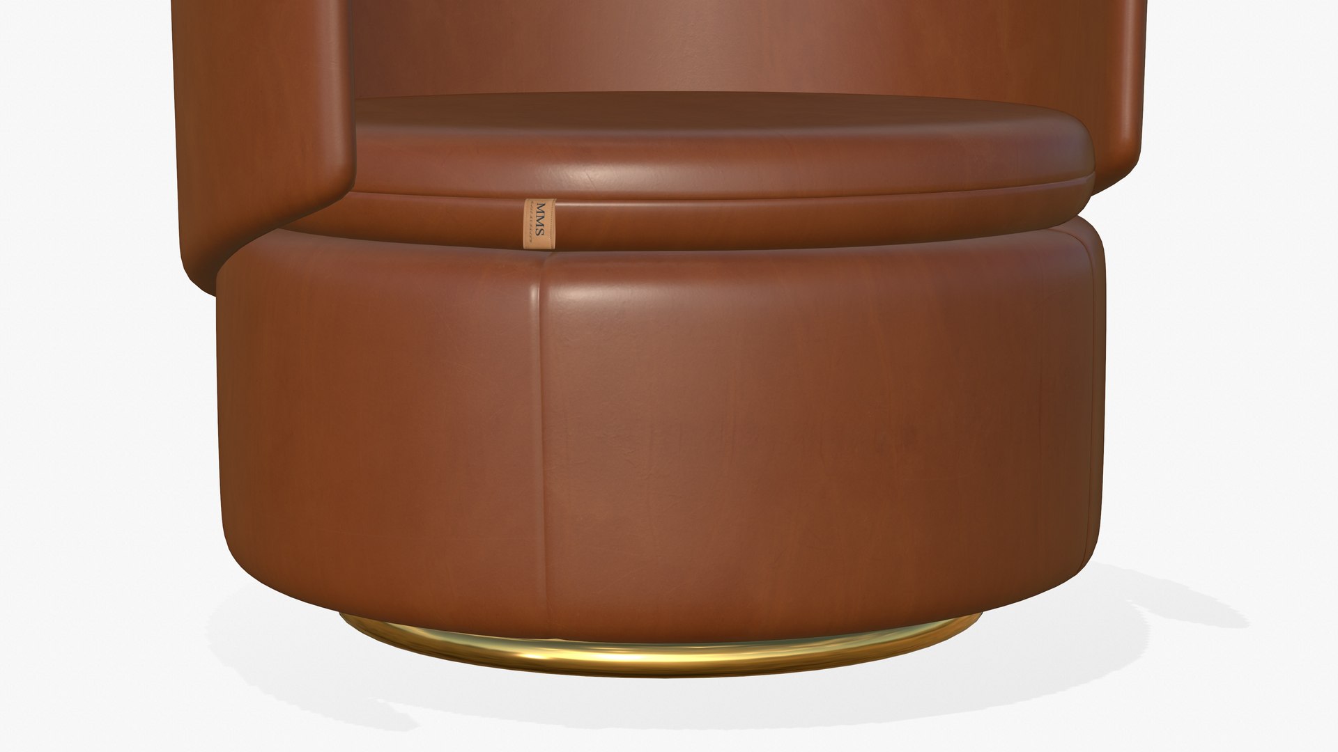 3D Leather Sofa Realistic Brown https://p.turbosquid.com/ts-thumb/lw/KgaPAs/lf/leathersofabrown11/jpg/1659244276/1920x1080/fit_q87/659a42adba9d918d08293d450816ab3d811e6c00/leathersofabrown11.jpg