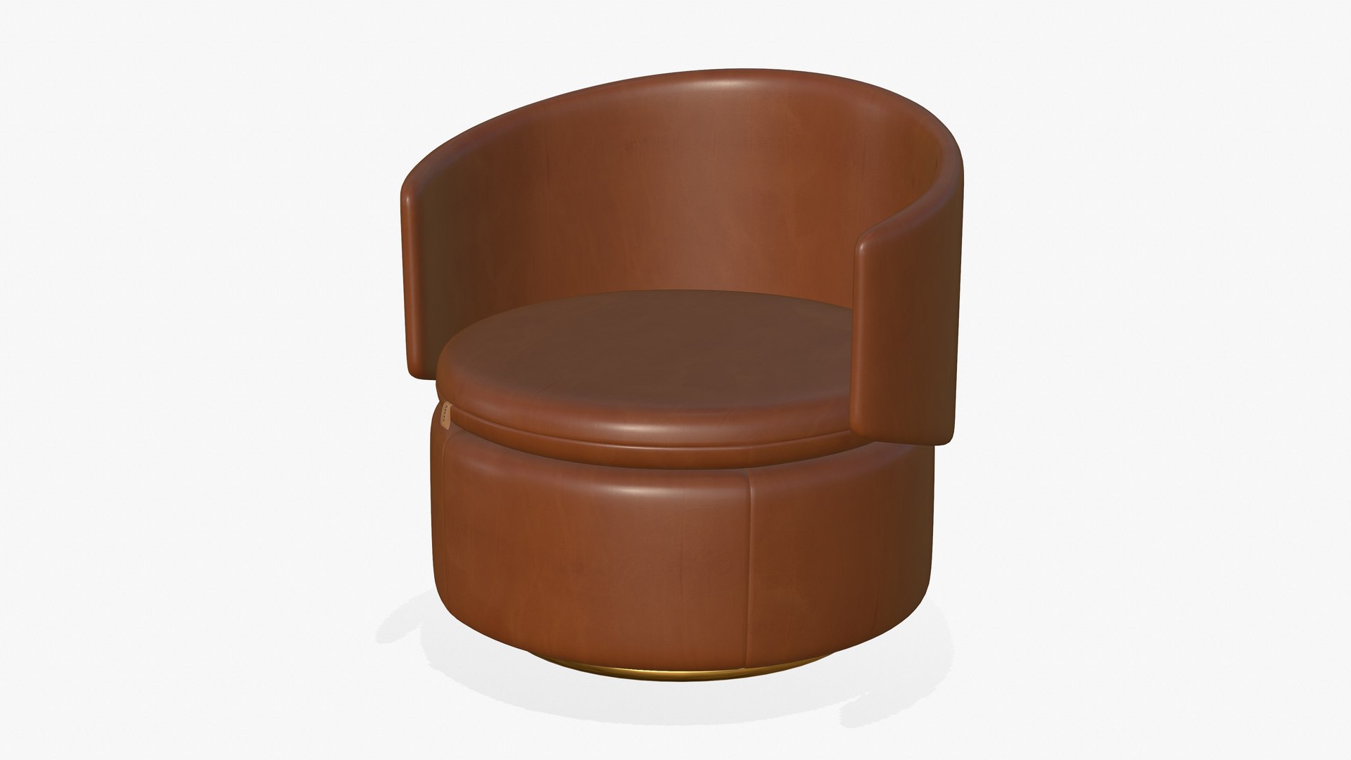 3D Leather Sofa Realistic Brown https://p.turbosquid.com/ts-thumb/lw/KgaPAs/mE/leathersofabrown04/jpg/1659244274/1920x1080/fit_q87/3456148d645bc2ee7298161494d2a27f7718efdf/leathersofabrown04.jpg
