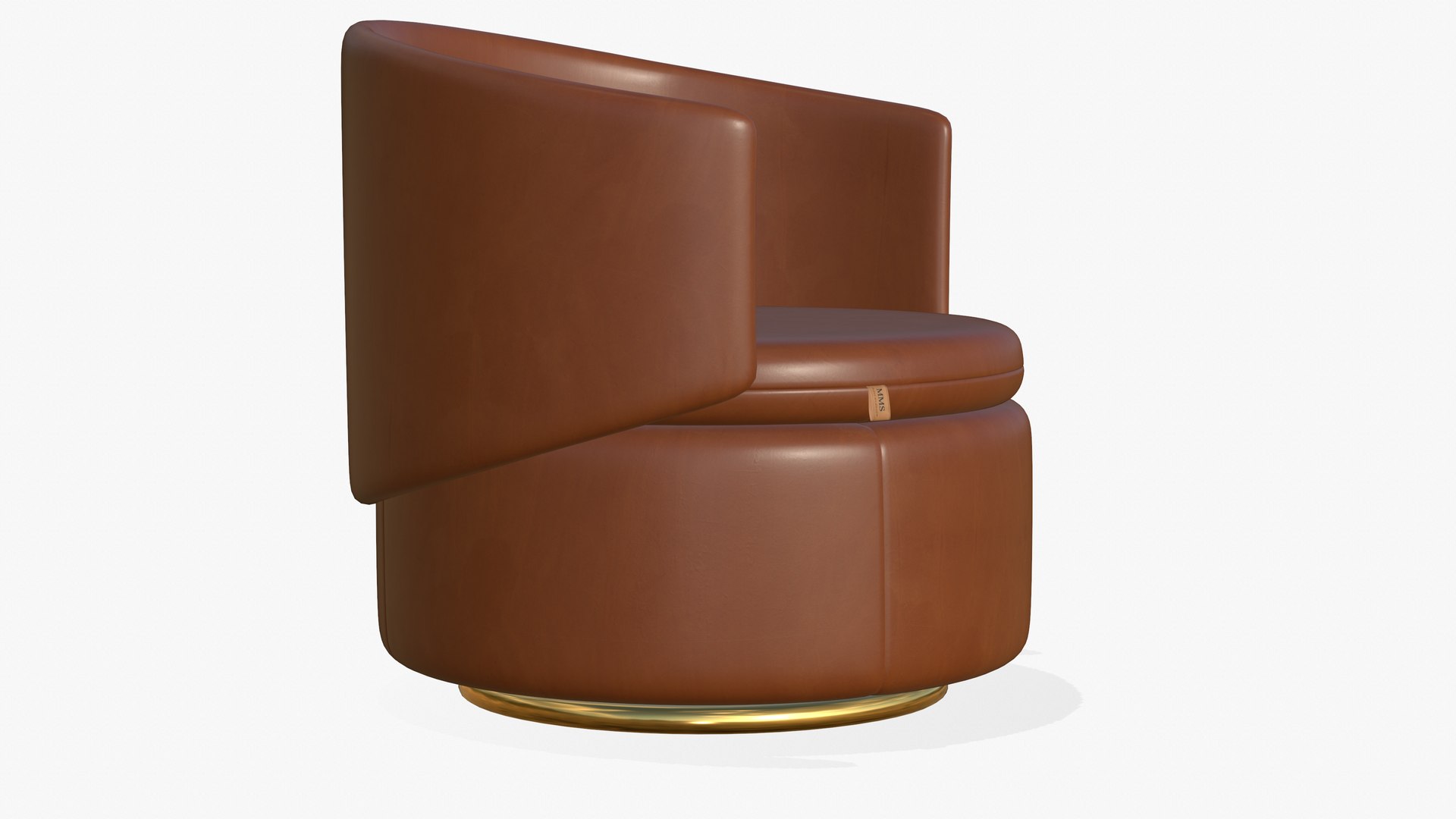 3D Leather Sofa Realistic Brown https://p.turbosquid.com/ts-thumb/lw/KgaPAs/zQ/leathersofabrown06/jpg/1659244274/1920x1080/fit_q87/7bbfb21d662490b9aea6b6f7e498616cd8d12d5c/leathersofabrown06.jpg