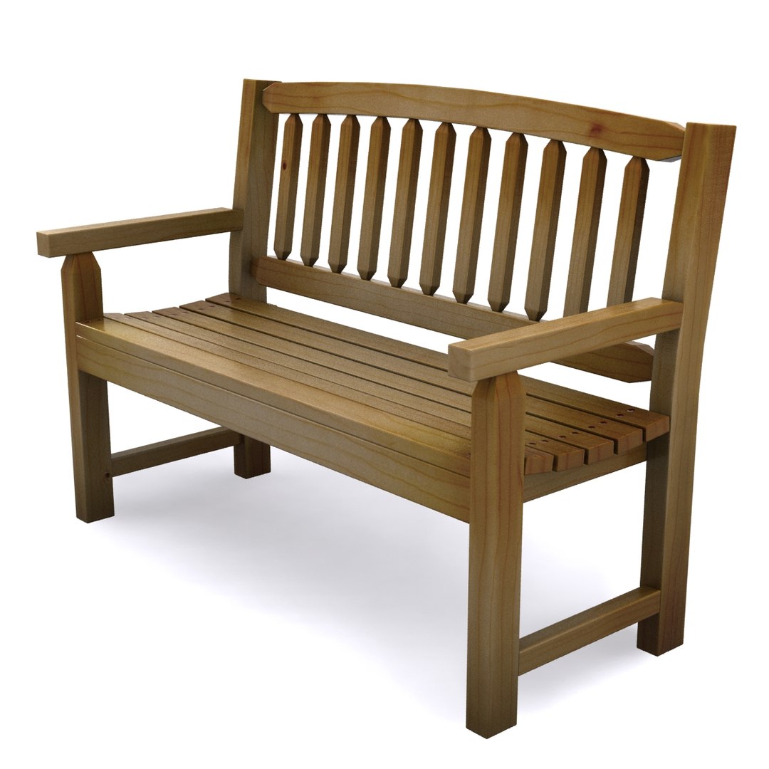 3ds max mirror lake garden bench https://p.turbosquid.com/ts-thumb/lw/L4MqvE/26EsOz15/preview_1/jpg/1343879303/1920x1080/fit_q87/c441253909df0d65ae0f5be644c49e3c60d7beac/preview_1.jpg