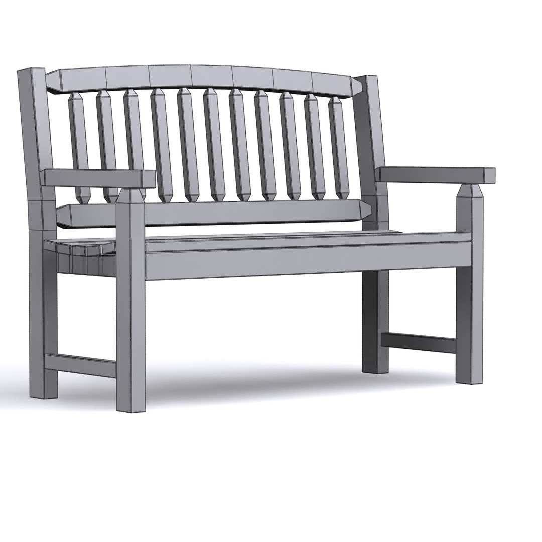 3ds max mirror lake garden bench https://p.turbosquid.com/ts-thumb/lw/L4MqvE/3xvr650o/w3/jpg/1343880730/1920x1080/fit_q87/9c967c1fb372da6358c6cfe377ebd59a9285743e/w3.jpg