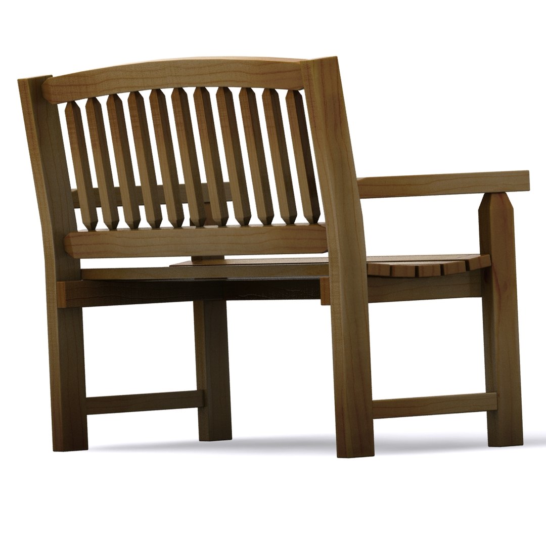 3ds max mirror lake garden bench https://p.turbosquid.com/ts-thumb/lw/L4MqvE/QfE6zFUF/p3/jpg/1343879303/1920x1080/fit_q87/91ad360778d0d5a76fd4f3b3cd75596abfb0ff73/p3.jpg