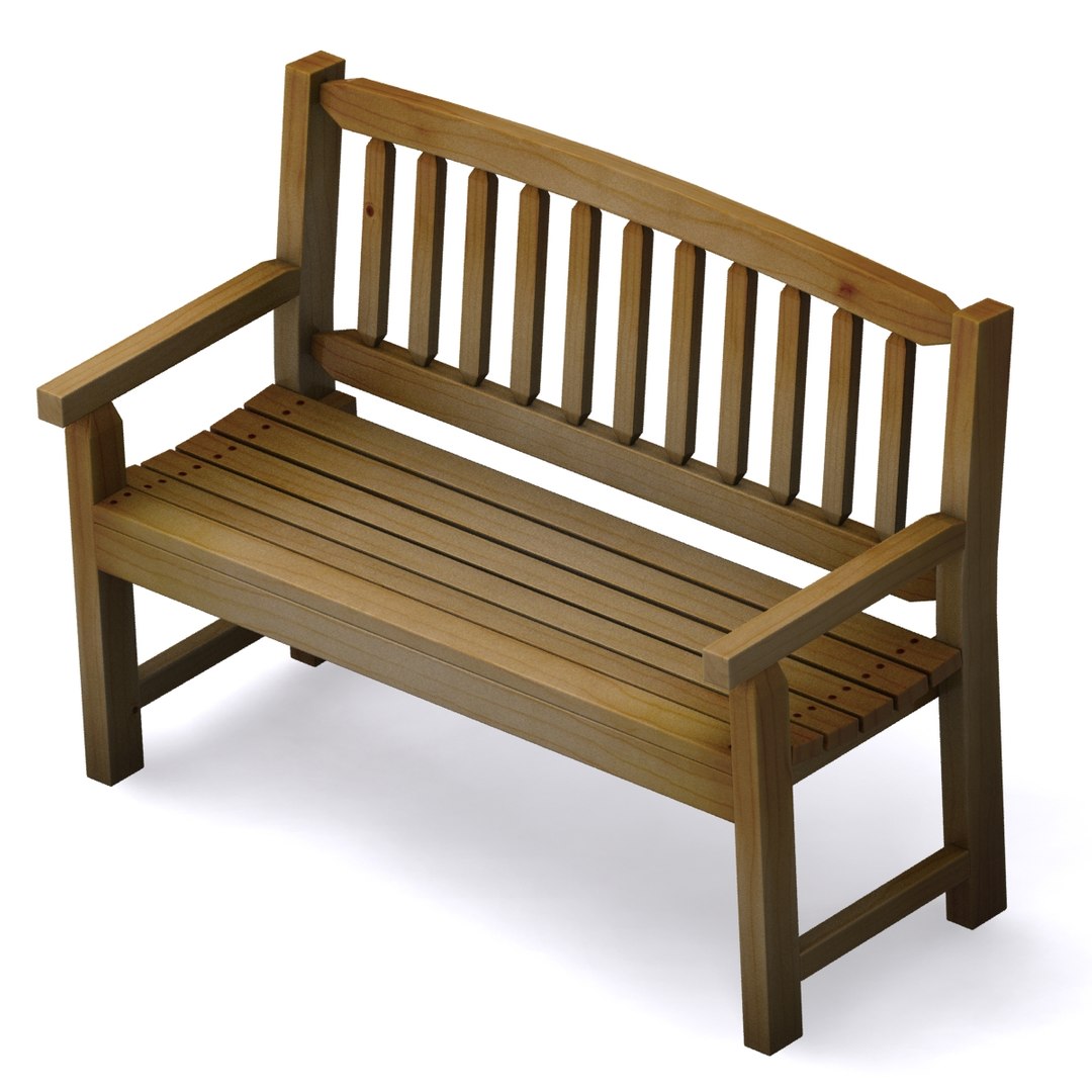 3ds max mirror lake garden bench https://p.turbosquid.com/ts-thumb/lw/L4MqvE/lUqSjJYN/p5/jpg/1343879303/1920x1080/fit_q87/673c5547b60b81b25b02d467ce93c5e2239fa481/p5.jpg