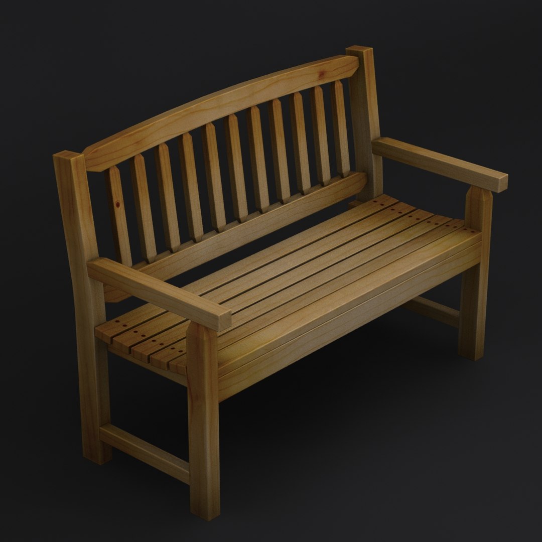 3ds max mirror lake garden bench https://p.turbosquid.com/ts-thumb/lw/L4MqvE/mJzaLQuV/02_preview/jpg/1343880700/1920x1080/fit_q87/0648b83ee9a6b7778a52046ad3b6cb8a175b04ba/02_preview.jpg
