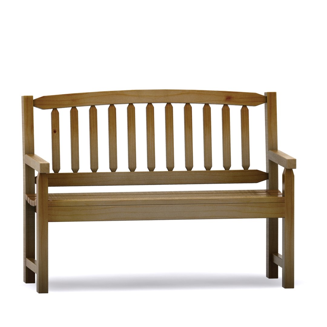 3ds max mirror lake garden bench https://p.turbosquid.com/ts-thumb/lw/L4MqvE/orUE9JIF/p6/jpg/1343879303/1920x1080/fit_q87/70352dadce71330faaecb1369cff3a50cbcde8f8/p6.jpg