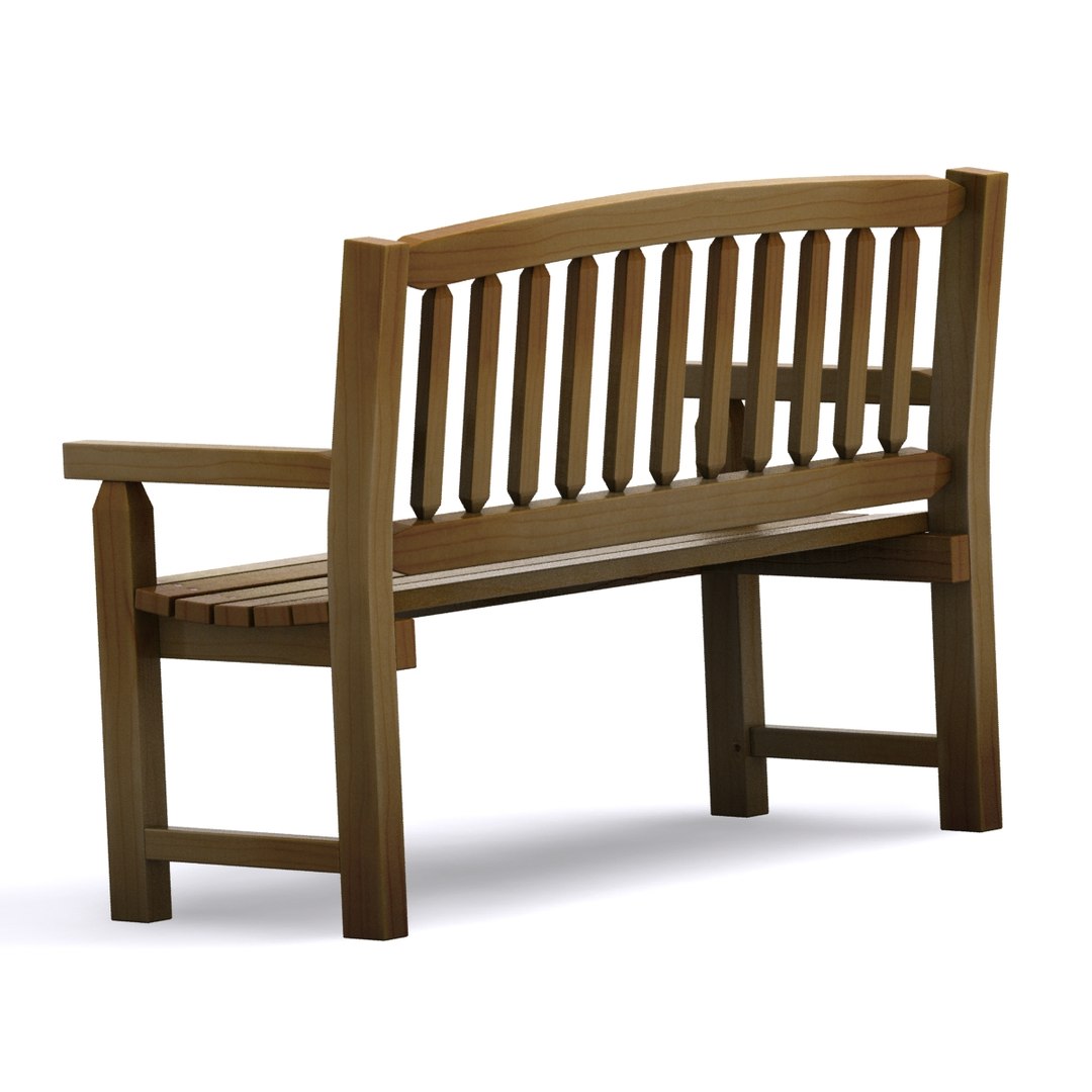 3ds max mirror lake garden bench https://p.turbosquid.com/ts-thumb/lw/L4MqvE/ovv3t84P/p4/jpg/1343879303/1920x1080/fit_q87/cb4b71ea231e2a8a375649f9797d2e12d5a1922a/p4.jpg