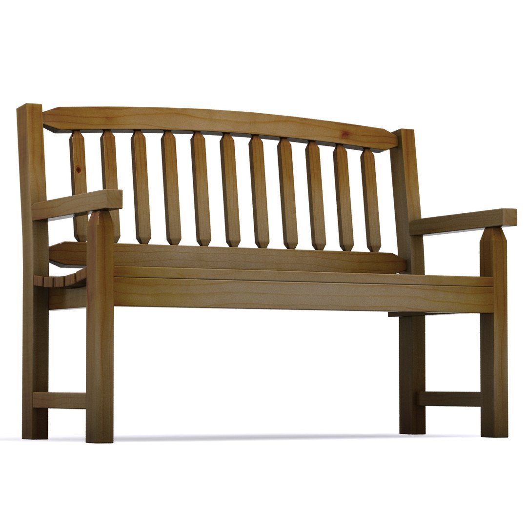 3ds max mirror lake garden bench https://p.turbosquid.com/ts-thumb/lw/L4MqvE/pKe2CoIZ/preview3/jpg/1343879303/1920x1080/fit_q87/3301522bdbbe7d2d829a530e2b0489a6e0588f5a/preview3.jpg