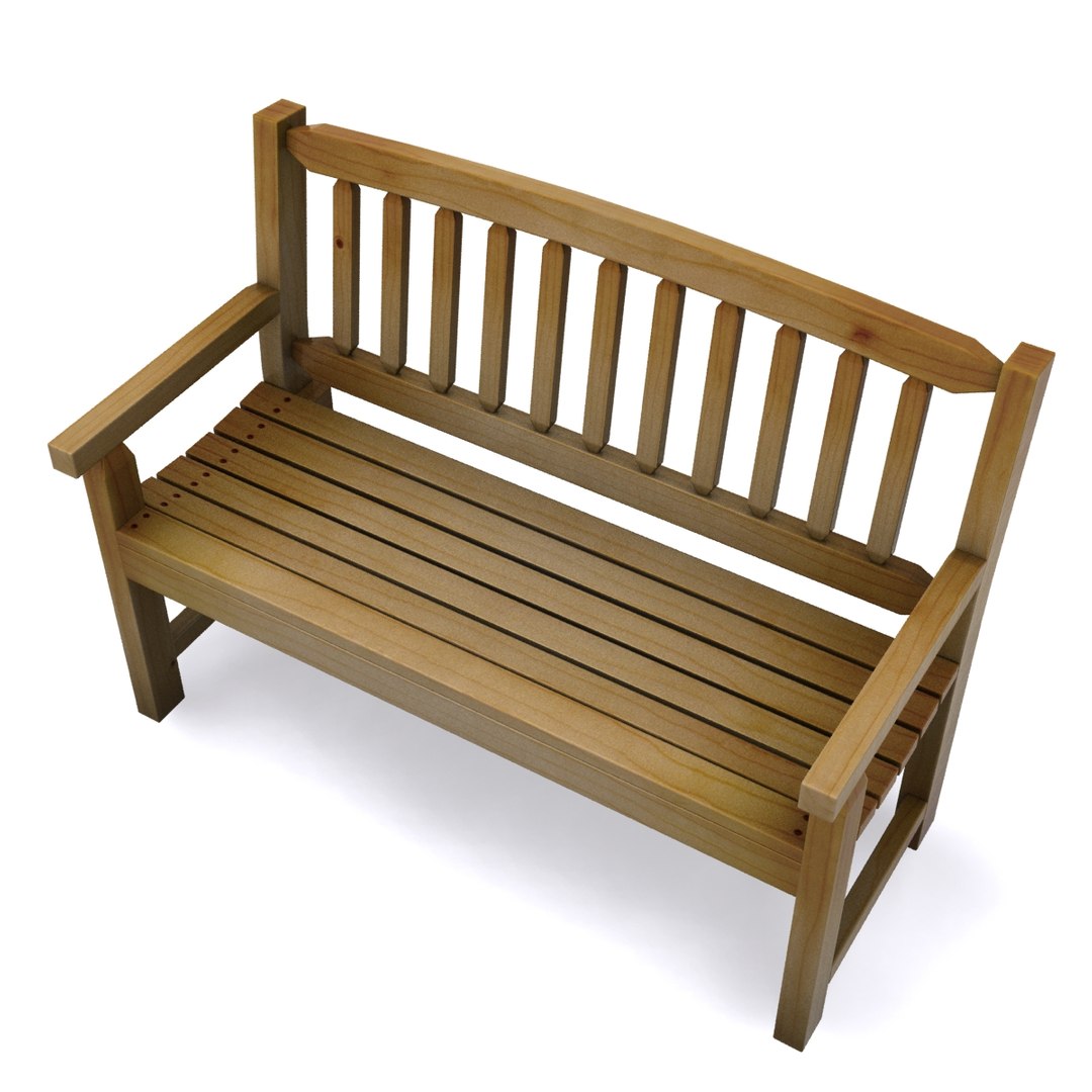 3ds max mirror lake garden bench https://p.turbosquid.com/ts-thumb/lw/L4MqvE/tQxoO0r0/p7/jpg/1343879303/1920x1080/fit_q87/df09912a47a0bd7ba933bf1dd347a22bc22c4b67/p7.jpg