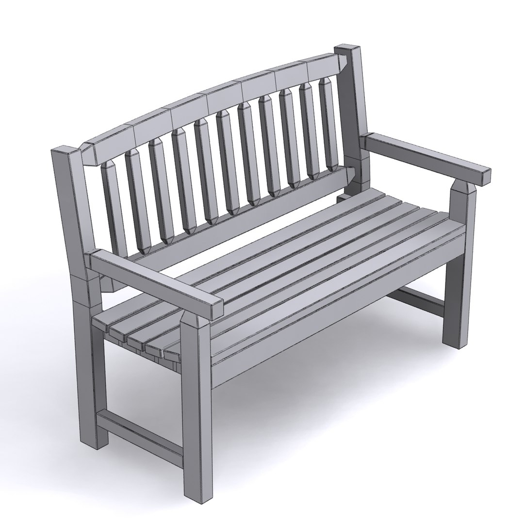 3ds max mirror lake garden bench https://p.turbosquid.com/ts-thumb/lw/L4MqvE/uTFaPhHW/w1/jpg/1343880730/1920x1080/fit_q87/b27c5a4430ec783a5999e371832c424cd51f9fff/w1.jpg