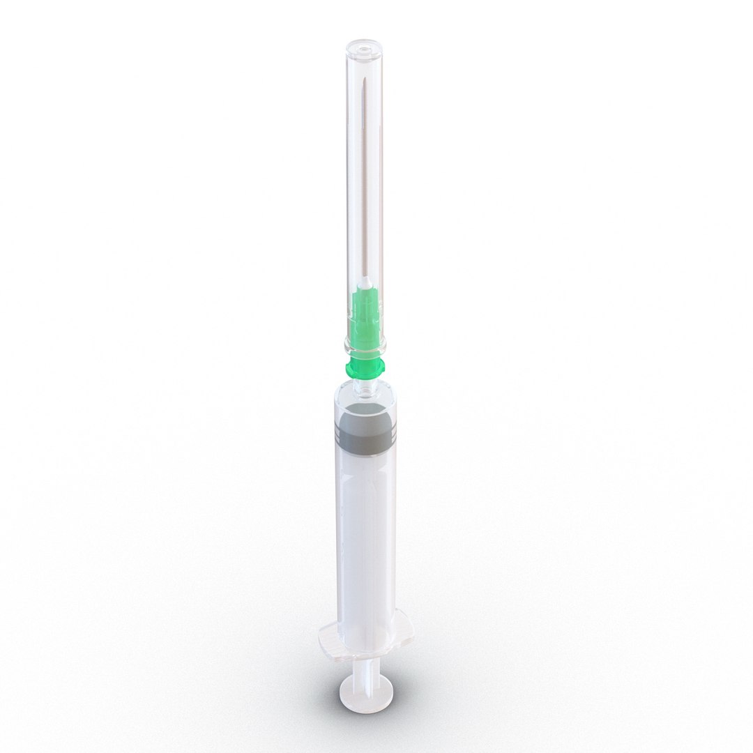 3d disposable syringe 2ml set model https://p.turbosquid.com/ts-thumb/lw/MAk3uv/2cRRIs25/disposablesyringe2ml3dmodelsset06/jpg/1456819793/1920x1080/fit_q87/e2bc4181e47eb5517e1e1ca4c57007850109c14f/disposablesyringe2ml3dmodelsset06.jpg