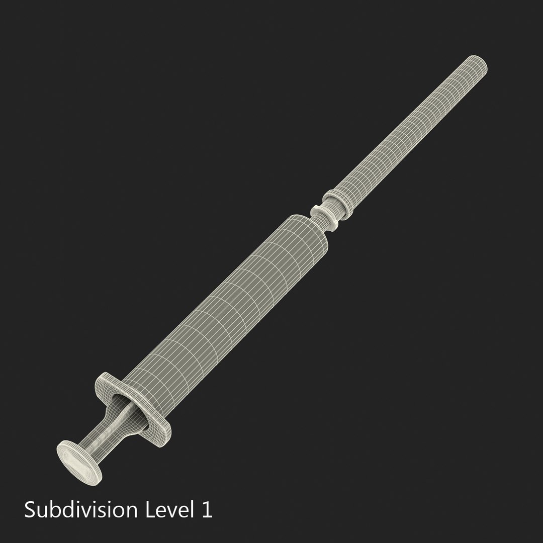 3d disposable syringe 2ml set model https://p.turbosquid.com/ts-thumb/lw/MAk3uv/4A9O0fMa/disposablesyringe2ml3dmodelsset29/jpg/1456819795/1920x1080/fit_q87/4a82e55ec66f09e3ec48315d903502bab711f87d/disposablesyringe2ml3dmodelsset29.jpg
