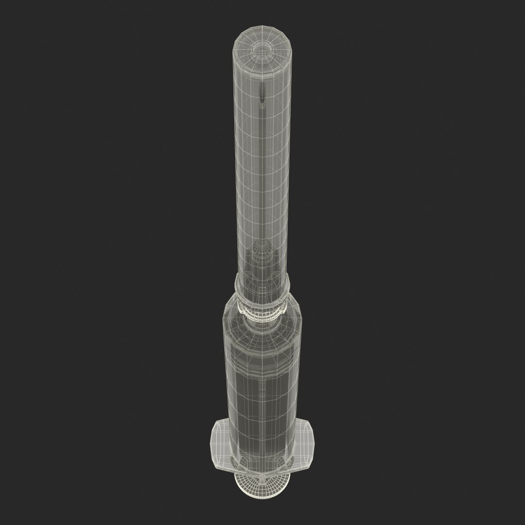 3d disposable syringe 2ml set model https://p.turbosquid.com/ts-thumb/lw/MAk3uv/4G3vtmtg/disposablesyringe2ml3dmodelsset35/jpg/1456819795/1920x1080/fit_q87/6e82dca91cf8b43b6f6aa49b746b32d8fe42b26d/disposablesyringe2ml3dmodelsset35.jpg