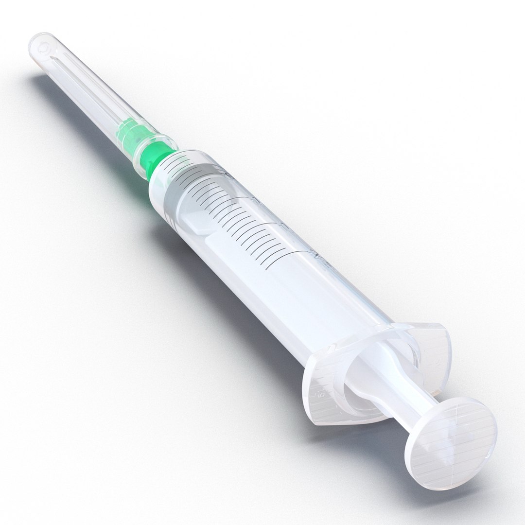 3d disposable syringe 2ml set model https://p.turbosquid.com/ts-thumb/lw/MAk3uv/4GOwFkLe/disposablesyringe2ml3dmodelsset11/jpg/1456819794/1920x1080/fit_q87/ccfdd0e98fcf4d05564db2c39473972a7a6aef08/disposablesyringe2ml3dmodelsset11.jpg