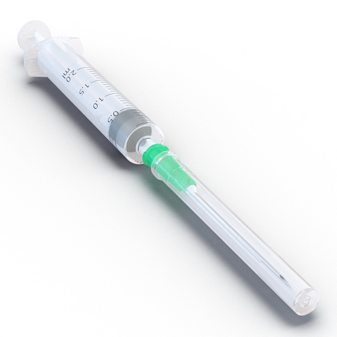 3d disposable syringe 2ml set model https://p.turbosquid.com/ts-thumb/lw/MAk3uv/5ZvmEzVW/disposablesyringe2ml3dmodelsset09/jpg/1456819793/1920x1080/fit_q87/5be8a3c6becb00668ea7dd132379960071c39701/disposablesyringe2ml3dmodelsset09.jpg